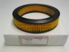 ASHUKI D161-03 Air Filter